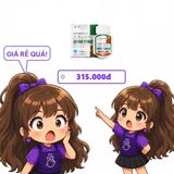 Viên Uống Cương Dương, Tăng Cường Sinh Lý Japan Tengsu chính hãng - hỗ trợ tăng cường sinh lý, hàng chuẩn nguồn gốc rõ ràng, dùng đều đặn mỗi ngày - giao hàng che tên kín đáo