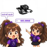 Bộ Dụng Cụ SM Set 10 Món BDSM Bộ Đen chính hãng - chất liệu an toàn cho da, dễ vệ sinh, êm ái khi dùng - giao hàng che tên kín đáo
