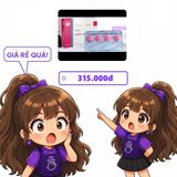 Viên Uống Hỗ Trợ Tăng Cường Sinh Lý Nữ Hộp 4 Viên chính hãng - hàng chuẩn nguồn gốc rõ ràng, dùng đều đặn mỗi ngày, đóng gói kín đáo - giao hàng che tên kín đáo