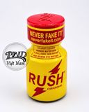 Poppers Mỹ PWD Rush Original 10ml
