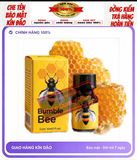 ( Phân Phối Chính Hãng Popper 10ml Nhập Khẩu USA) Công Thức Mới Siêu Mạnh,Ko Phê Hoàn Tiền 100%