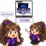 (Che Tên) Kẹo Sâm Xtreme Candy Chính Hãng Malaysia Hộp 30 Viên 324412 Hỗ Trợ 24/7