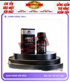 ( Hàng Chính Hãng) Popper 10ml USA, Dòng Mạnh Phê Lâu Cho Ng Lờn 