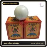 (Che Tên) Viên Hoàn Long Hổ – Long Hu Zhuang Yang Wan Hỗ Trợ 24/7