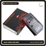 (Che Tên) Gel Hàn Quốc Power 1gram Hanmi Lẻ 1 Gói Giao Nhanh Toàn Quốc