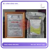Kháu Vài Lèng chính hãng - trọng lượng 1g, hàng chuẩn nguồn gốc rõ ràng, dùng đều đặn mỗi ngày - giao hàng che tên kín đáo