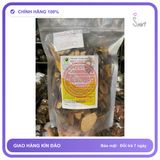 Kháu Vài Lèng chính hãng - trọng lượng 1g, hàng chuẩn nguồn gốc rõ ràng, dùng đều đặn mỗi ngày - giao hàng che tên kín đáo