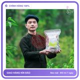 Kháu Vài Lèng chính hãng - trọng lượng 1g, hàng chuẩn nguồn gốc rõ ràng, dùng đều đặn mỗi ngày - giao hàng che tên kín đáo