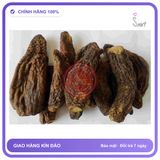 Nhục Thung Dung Khô (1kg) chính hãng - hỗ trợ tăng cường sinh lý, trọng lượng 1kg, hàng chuẩn nguồn gốc rõ ràng - giao hàng che tên kín đáo