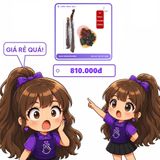 Nhục Thung Dung Khô (1kg) chính hãng - hỗ trợ tăng cường sinh lý, trọng lượng 1kg, hàng chuẩn nguồn gốc rõ ràng - giao hàng che tên kín đáo