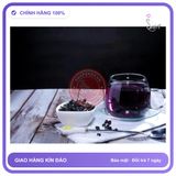 Hắc Kỷ Tử, Kỳ Tử Đen (1kg) chính hãng - trọng lượng 1kg, hàng chuẩn nguồn gốc rõ ràng, dùng đều đặn mỗi ngày - giao hàng che tên kín đáo