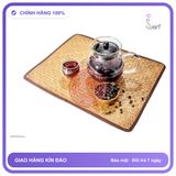 Hắc Kỷ Tử, Kỳ Tử Đen (1kg) chính hãng - trọng lượng 1kg, hàng chuẩn nguồn gốc rõ ràng, dùng đều đặn mỗi ngày - giao hàng che tên kín đáo