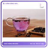 Hắc Kỷ Tử, Kỳ Tử Đen (1kg) chính hãng - trọng lượng 1kg, hàng chuẩn nguồn gốc rõ ràng, dùng đều đặn mỗi ngày - giao hàng che tên kín đáo