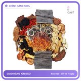 Minh Mạng Thang (Chính Hiệu 33 Vị) chính hãng - hỗ trợ tăng cường sinh lý, thành phần thiên nhiên, hàng chuẩn nguồn gốc rõ ràng - giao hàng che tên kín đáo