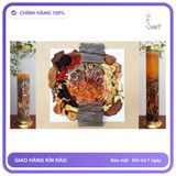 Minh Mạng Thang (Chính Hiệu 33 Vị) chính hãng - hỗ trợ tăng cường sinh lý, thành phần thiên nhiên, hàng chuẩn nguồn gốc rõ ràng - giao hàng che tên kín đáo