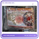Minh Mạng Thang (Chính Hiệu 33 Vị) chính hãng - hỗ trợ tăng cường sinh lý, thành phần thiên nhiên, hàng chuẩn nguồn gốc rõ ràng - giao hàng che tên kín đáo