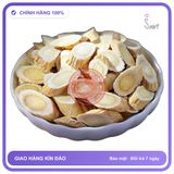 Hoàng Kỳ Nam (1kg) chính hãng - trọng lượng 1kg, hàng chuẩn nguồn gốc rõ ràng, dùng đều đặn mỗi ngày - giao hàng che tên kín đáo