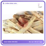 Hoàng Kỳ Nam (1kg) chính hãng - trọng lượng 1kg, hàng chuẩn nguồn gốc rõ ràng, dùng đều đặn mỗi ngày - giao hàng che tên kín đáo