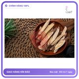 Hoàng Kỳ Nam (1kg) chính hãng - trọng lượng 1kg, hàng chuẩn nguồn gốc rõ ràng, dùng đều đặn mỗi ngày - giao hàng che tên kín đáo