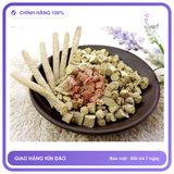 Hoàng Kỳ Nam (1kg) chính hãng - trọng lượng 1kg, hàng chuẩn nguồn gốc rõ ràng, dùng đều đặn mỗi ngày - giao hàng che tên kín đáo