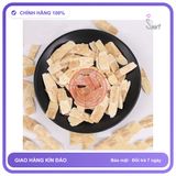Hoàng Kỳ Nam (1kg) chính hãng - trọng lượng 1kg, hàng chuẩn nguồn gốc rõ ràng, dùng đều đặn mỗi ngày - giao hàng che tên kín đáo