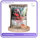 Amakong 12 Vị Chính Hiệu Tây Nguyên chính hãng - thành phần thiên nhiên, hàng chuẩn nguồn gốc rõ ràng, dùng đều đặn mỗi ngày - giao hàng che tên kín đáo