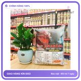 Amakong 12 Vị Chính Hiệu Tây Nguyên chính hãng - thành phần thiên nhiên, hàng chuẩn nguồn gốc rõ ràng, dùng đều đặn mỗi ngày - giao hàng che tên kín đáo