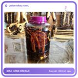 Amakong 12 Vị Chính Hiệu Tây Nguyên chính hãng - thành phần thiên nhiên, hàng chuẩn nguồn gốc rõ ràng, dùng đều đặn mỗi ngày - giao hàng che tên kín đáo