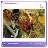 Amakong 12 Vị Chính Hiệu Tây Nguyên chính hãng - thành phần thiên nhiên, hàng chuẩn nguồn gốc rõ ràng, dùng đều đặn mỗi ngày - giao hàng che tên kín đáo