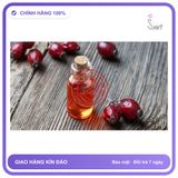 Quả Máu Chó (1kg) chính hãng - trọng lượng 1kg, hàng chuẩn nguồn gốc rõ ràng, dùng đều đặn mỗi ngày - giao hàng che tên kín đáo