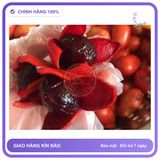 Quả Máu Chó (1kg) chính hãng - trọng lượng 1kg, hàng chuẩn nguồn gốc rõ ràng, dùng đều đặn mỗi ngày - giao hàng che tên kín đáo