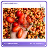 Quả Máu Chó (1kg) chính hãng - trọng lượng 1kg, hàng chuẩn nguồn gốc rõ ràng, dùng đều đặn mỗi ngày - giao hàng che tên kín đáo