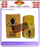 (Hàng Công Ty) Popper 20ml USA, Dòng Mạnh, Mùi Hương Dịu,Ko Bỏng Mũi,Ko Nhức Đầu, Che Tên 