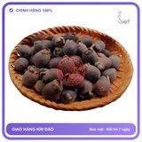 Sim Khô Tây Bắc (1kg) chính hãng - trọng lượng 1kg, hàng chuẩn nguồn gốc rõ ràng, dùng đều đặn mỗi ngày - giao hàng che tên kín đáo