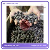 Sim Khô Tây Bắc (1kg) chính hãng - trọng lượng 1kg, hàng chuẩn nguồn gốc rõ ràng, dùng đều đặn mỗi ngày - giao hàng che tên kín đáo