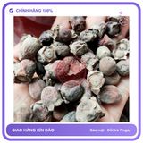 Sim Khô Tây Bắc (1kg) chính hãng - trọng lượng 1kg, hàng chuẩn nguồn gốc rõ ràng, dùng đều đặn mỗi ngày - giao hàng che tên kín đáo