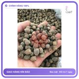Sim Khô Tây Bắc (1kg) chính hãng - trọng lượng 1kg, hàng chuẩn nguồn gốc rõ ràng, dùng đều đặn mỗi ngày - giao hàng che tên kín đáo