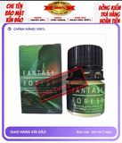 ( Hàng Nhập Khẩu Chính Hãng USA) Popper 20ml , Dòng Mạnh Phê Lâu Cho Ng Lờn, Tác Dụng Nhanh Chóng, Hít Là Phê Ngay 