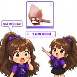 (Che Tên) Quần Dương Vật Giả 2 Đầu Silicone Đúc Đặc, Hai Người Cùng Cảm Nhận Trong Một Nhịp - Hàng Mới Về