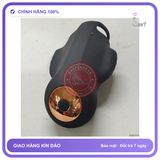 Máy Massage Dương Vật Điều Khiển App — Vòng chính hãng - 9 chế độ rung, điều khiển qua app, điều khiển từ xa - giao hàng che tên kín đáo