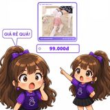 Tất Đùi Lưới Và Lụa Cao Cấp Quần Tất Tất Học Sinh Trắng chính hãng - chất lụa mát mềm, phối ren, co giãn thoải mái - giao hàng che tên kín đáo