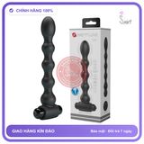 Que Rung Pretty Love Lynn Kích Thích Hậu Môn chính hãng - sạc USB, chống nước, silicone cao cấp - giao hàng che tên kín đáo