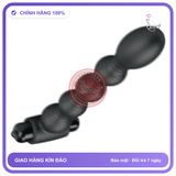 Que Rung Pretty Love Lynn Kích Thích Hậu Môn chính hãng - sạc USB, chống nước, silicone cao cấp - giao hàng che tên kín đáo