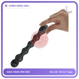 Que Rung Pretty Love Lynn Kích Thích Hậu Môn chính hãng - sạc USB, chống nước, silicone cao cấp - giao hàng che tên kín đáo