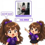 Cosplay Thư Ký Ôm Body Xinh Gợi Cảm Anime N717 chính hãng - chất lụa mát mềm, phối ren, co giãn thoải mái - giao hàng che tên kín đáo