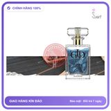 Nước Hoa Kích Thích Nữ Tonohime Gold Powder – Chai 30ml chính hãng - chất liệu an toàn cho da, dễ vệ sinh, êm ái khi dùng - giao hàng che tên kín đáo