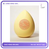 Máy Rung Âm Vật Blenva Bonbon Chóp Cong Định chính hãng - 10 chế độ rung, sạc usb, chống nước - giao hàng che tên kín đáo