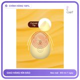 Máy Rung Âm Vật Blenva Bonbon Chóp Cong Định chính hãng - 10 chế độ rung, sạc usb, chống nước - giao hàng che tên kín đáo
