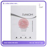 SVAKOM Jordan: Đồ Chơi Hậu Môn rung nhấp chuyển động đẩy tới và lui Đẳng chính hãng - điều khiển từ xa, rung nhấp chuyển động đẩy tới và lui tự động, chất liệu an toàn cho da - giao hàng che
