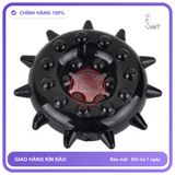 Vòng Đeo Dương Vật Silicon Loại Dày chính hãng - chống nước, silicone y tế, chất liệu an toàn cho da - giao hàng che tên kín đáo